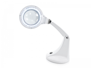 Lampa lupa Elegante mini 30 led smd 5d (106528)