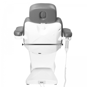 Uchwyt na ręcznik do foteli Azzurro (126479)