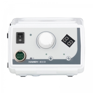 Saeyang frezarka Marathon Handy Eco +SDE-BS50S1 bezszczotkowa (128276)