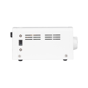 Saeyang frezarka Marathon M4 Lux white + SH20N (126708)