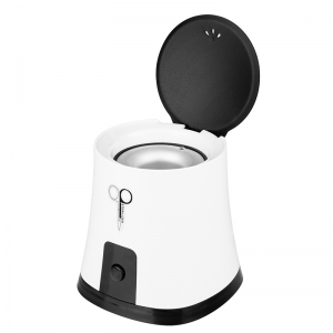 Sterylizator kulkowy Pro 100W  (128443)