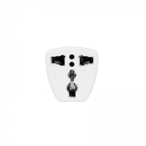 Adapter eu - uk (132324)