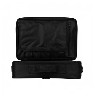 Kuferek Champion Big Case (130351)