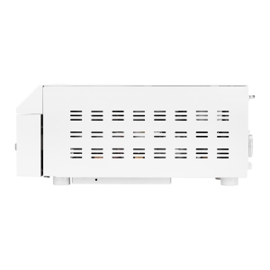 Lafomed autoklaw LFSS03AA LCD 3 L kl. B medyczna (132695)