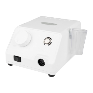 Saeyang frezarka Marathon Escort III white + H200 (130975)