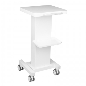 Stolik kosmetyczny pod urządzenie 090 (131982)