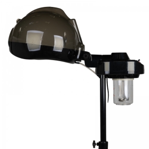 Gabbiano sauna nawilżacz fryzjerski JY-150  (133036)