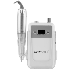 Activ Power frezarka przenośna akumulatorowa JD308 (131930)