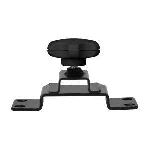 Zestaw montażowy pochłaniacza Azzurro F-18 (132432)