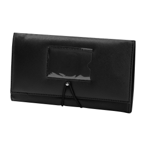 Zestaw grzebieni Carbon N-20 9 szt. (133296)