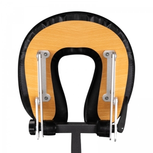 Klęcznik do masażu i tatuażu Pro Ink 1811B (132960)