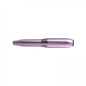 Frezarka Mini pro203 różowa (136729)