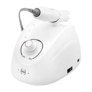 Frezarka Exo Power Max 60W