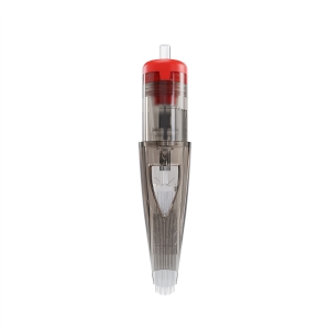 Cartridge do tatuażu El Cartel 0.35 13 SOFT EDGE MAGNUM TURBO 10 szt. (138466)