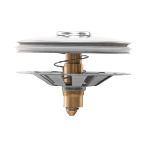 Odpływ myjni fryzjerskiej F-04 (140152)