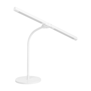 Lampa na biurko Glow 6020 (141603)