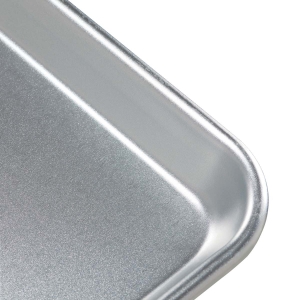 Gabbiano pomocnik fryzjerski L-121B (142660)