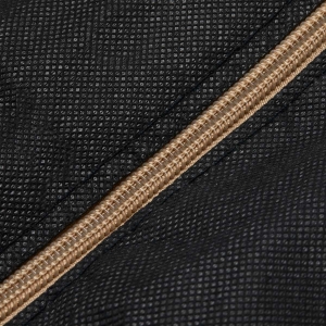 Torba na stół do masażu komfort Balance  (140790)