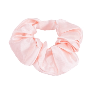 Wałek do nakręcenia włosów różowy (141663)