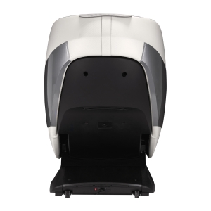 Sakura fotel masujący Comfort Plus 806 szary (143082)