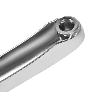 Podstawa taboretu bez kółek  (140101)