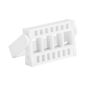 Stojak podstawka EXO na 16 frezów (144081)