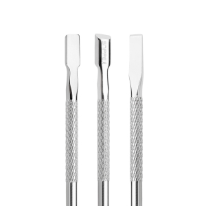 Snippex kopytko PS7 12,3 cm (144218)