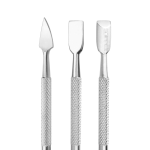 Snippex kopytko PS16 12,5 cm  (144220)