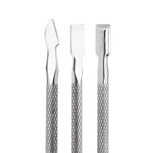 Snippex kopytko PS17 12,3 cm (144221)