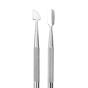 Snippex kopytko PS24 14,3 cm (144223)