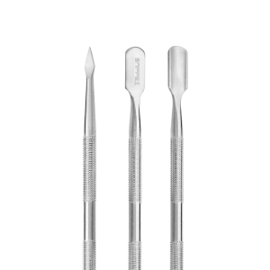 Snippex kopytko PS57 12,6 cm (144228)