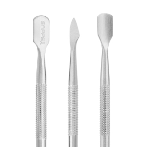 Snippex kopytko PS60 12,6 cm (144230)