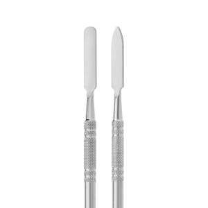 Snippex paletka do mieszania henny S50 (144210)