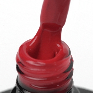 OCHO NAILS Lakier hybrydowy pink 314 -5 g  (147391)