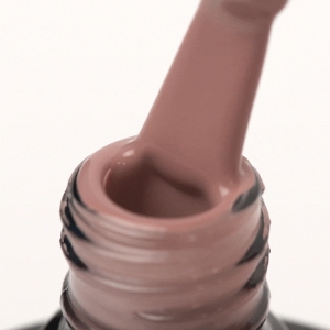 OCHO NAILS Lakier hybrydowy nude N11 -5 g (147458)