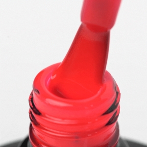 OCHO NAILS Lakier hybrydowy fluo F05 -5 g (147475)