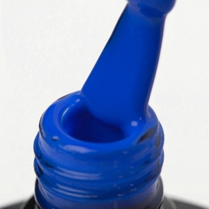 OCHO NAILS Lakier hybrydowy fluo F10 -5 g (147480)