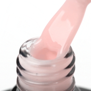 OCHO NAILS Baza hybrydowa Flex 154 -5 g (147506)