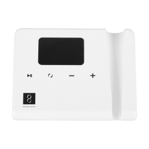 Frezarka OCHO TECHNIC 65W biała (147205)