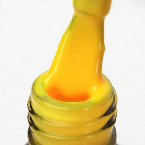 OCHO NAILS Lakier hybrydowy rainbow R01 -5 g (147488)