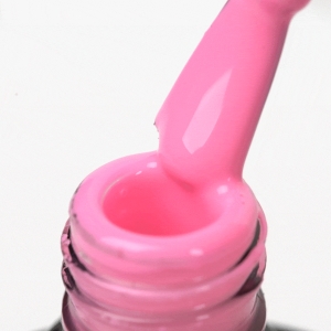 OCHO NAILS Lakier hybrydowy rainbow R05 -5 g (147492)