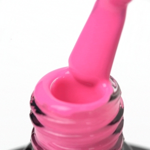 OCHO NAILS Lakier hybrydowy rainbow R06 -5 g (147493)