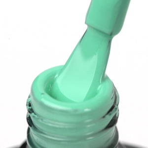 OCHO NAILS Lakier hybrydowy rainbow R10 -5 g (147497)