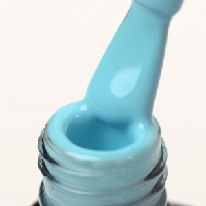 OCHO NAILS Lakier hybrydowy rainbow R11 -5 g (147498)