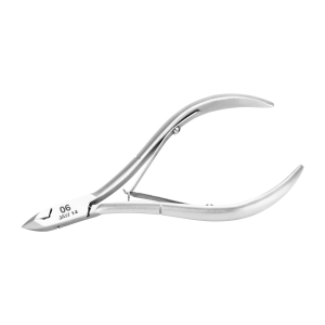 Ocho Pro cążki 06 jaw14 (146517)