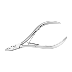 Ocho Pro cążki 04 jaw14 (146516)