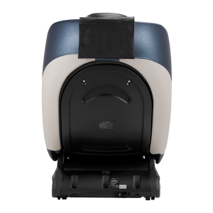 Sakura fotel masujący Classic 305 Niebieski (147321)