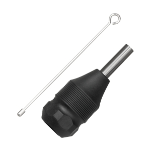 PRO INK Rura na cartridge jednorazowa 1szt. (148270)