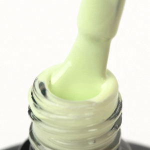 OCHO NAILS Lakier hybrydowy pastels P05 -5 g (147482)