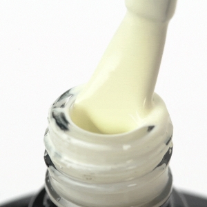 OCHO NAILS Lakier hybrydowy pastels P01 -5 g (147483)